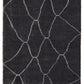 Satellite Carmine Handmade Synthetic Blend Indoor Area Rug From Jaipur Living