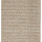 Satellite Alloy Handmade Synthetic Blend Indoor Area Rug From Jaipur Living