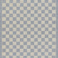 Momeni Saybrook Checker Machine Made Contemporary Rectangle Indoor/Outdoor Area Rug