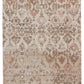 Sanaa By Nikki Chu Asani Machine Made Synthetic Blend Indoor Area Rug From Jaipur Living