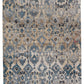 Sanaa By Nikki Chu Asani Machine Made Synthetic Blend Indoor Area Rug From Jaipur Living