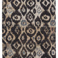 Sanaa By Nikki Chu Livio Machine Made Synthetic Blend Indoor Area Rug From Jaipur Living