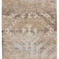 Sanaa By Nikki Chu Yarden Machine Made Synthetic Blend Indoor Area Rug From Jaipur Living