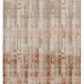 Sanaa By Nikki Chu Jina Machine Made Synthetic Blend Indoor Area Rug From Jaipur Living