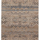 Sanaa By Nikki Chu Tamari Machine Made Synthetic Blend Indoor Area Rug From Jaipur Living