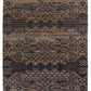 Sanaa By Nikki Chu Tamari Machine Made Synthetic Blend Indoor Area Rug From Jaipur Living