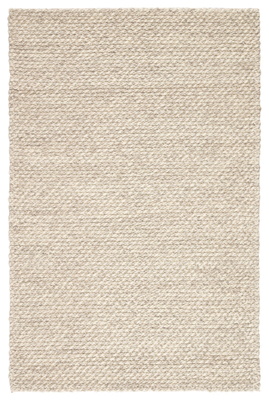 Scandinavia Dula Alta Handmade Wool Indoor Area Rug From Jaipur Living