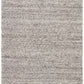 Scandinavia Rakel Karlstadt Handmade Wool Indoor Area Rug From Jaipur Living