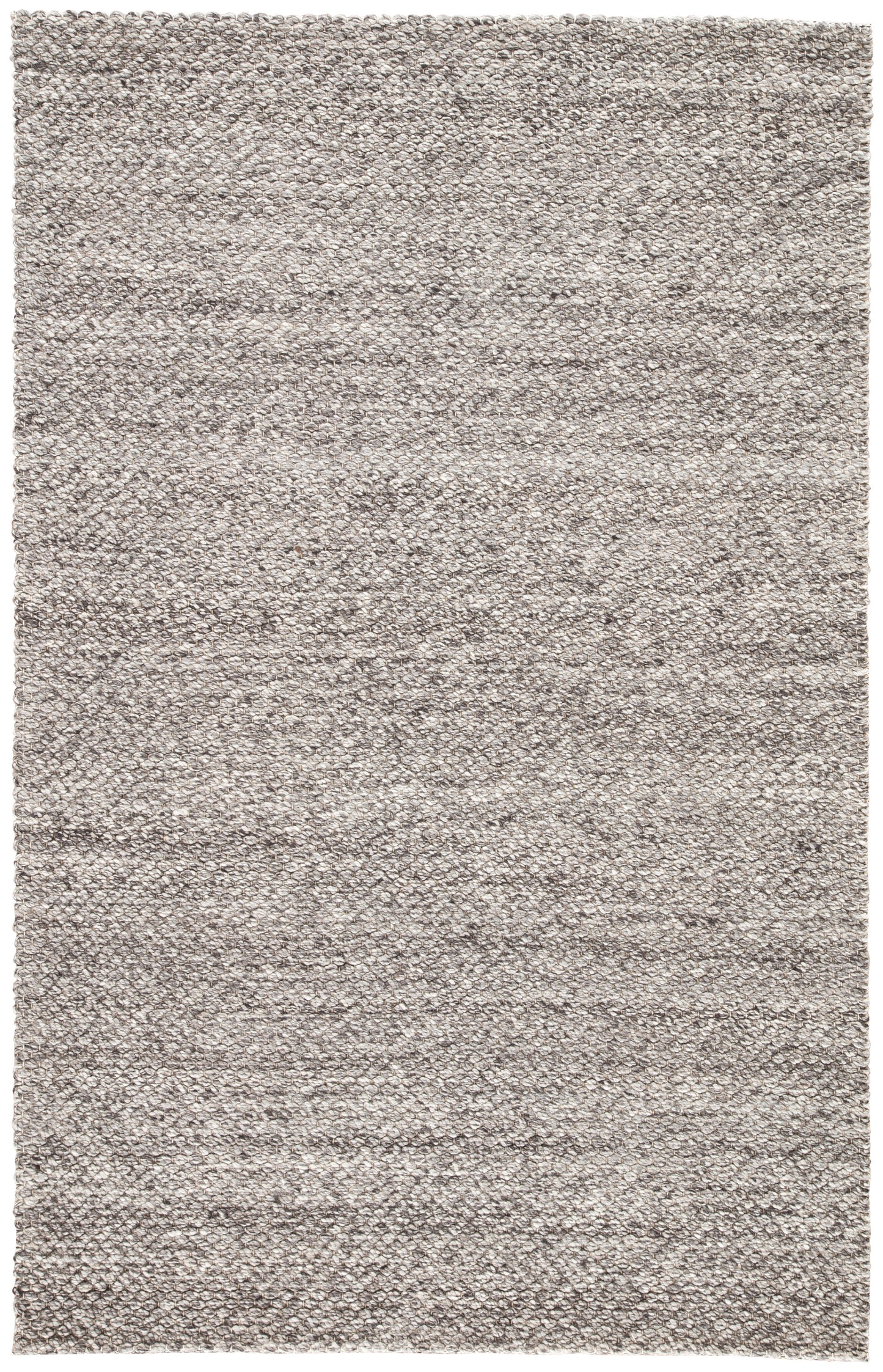 Scandinavia Rakel Karlstadt Handmade Wool Indoor Area Rug From Jaipur Living