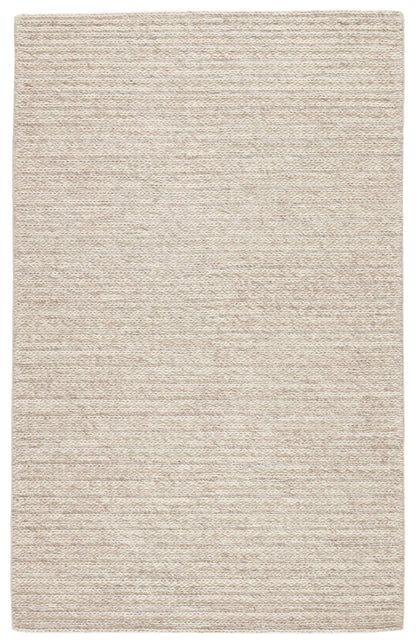 Scandinavia Rakel Grams Handmade Wool Indoor Area Rug From Jaipur Living