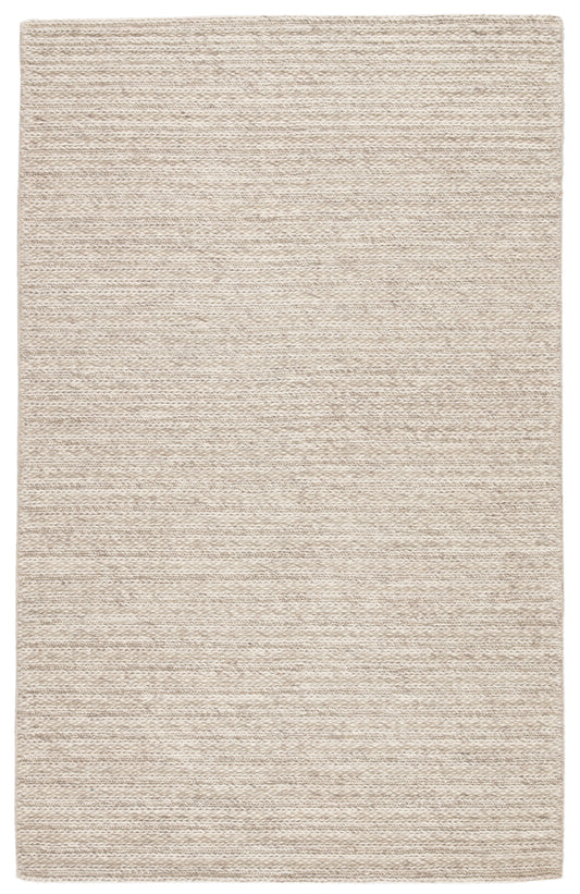 Scandinavia Rakel Grams Handmade Wool Indoor Area Rug From Jaipur Living