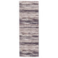 Seismic Favre Machine Made Synthetic Blend Indoor Area Rug From Vibe by Jaipur Living