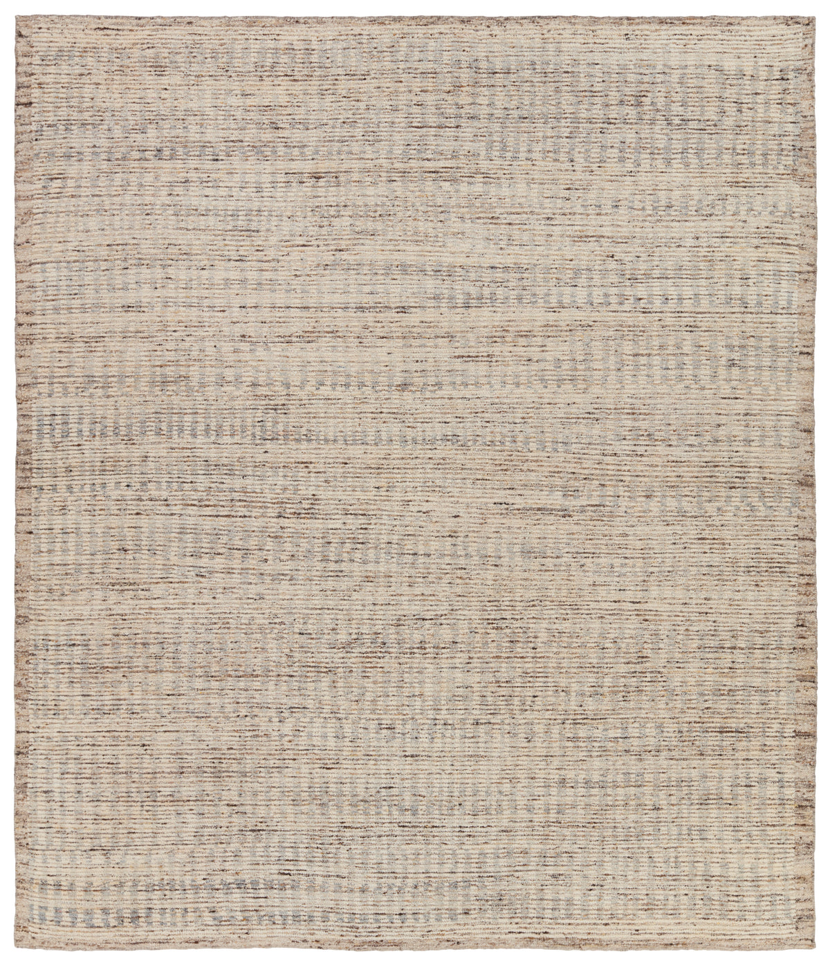 Socoa Rug Seora Camino Handmade Wool Indoor Area Rug From Jaipur Living – The Rug ...