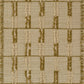 Momeni Serena Striped Hand Woven Contemporary Rectangle Indoor/Outdoor Area Rug