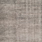 Loloi Serena SG-01 Hand Knotted Transitional Area Rug by Loloi