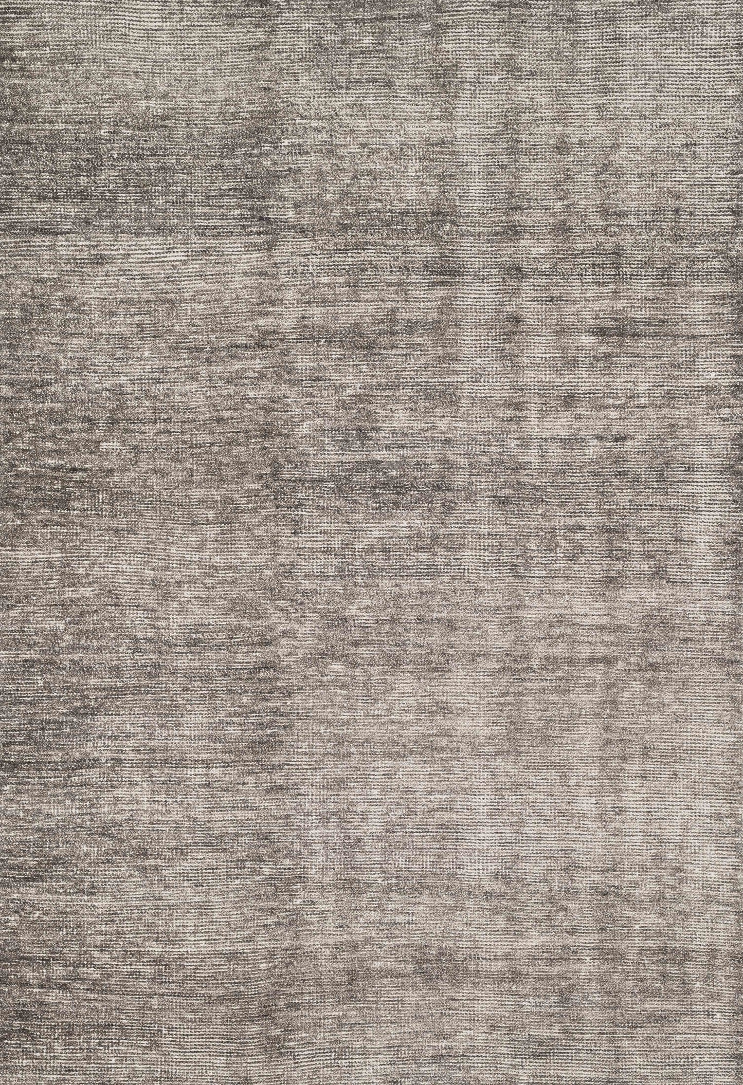 Loloi Serena SG-01 Hand Knotted Transitional Area Rug by Loloi