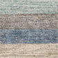 Loloi Serena SG-01 Hand Knotted Transitional Area Rug by Loloi