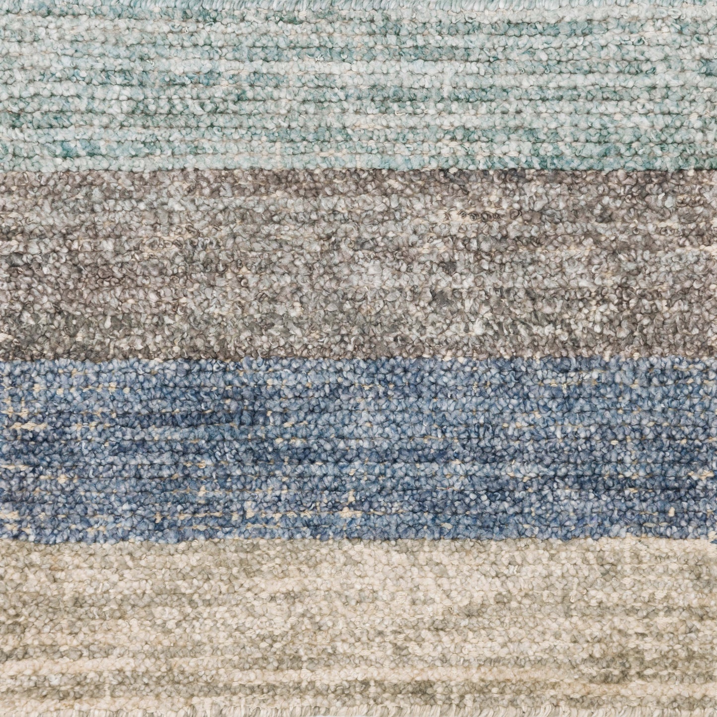 Loloi Serena SG-01 Hand Knotted Transitional Area Rug by Loloi