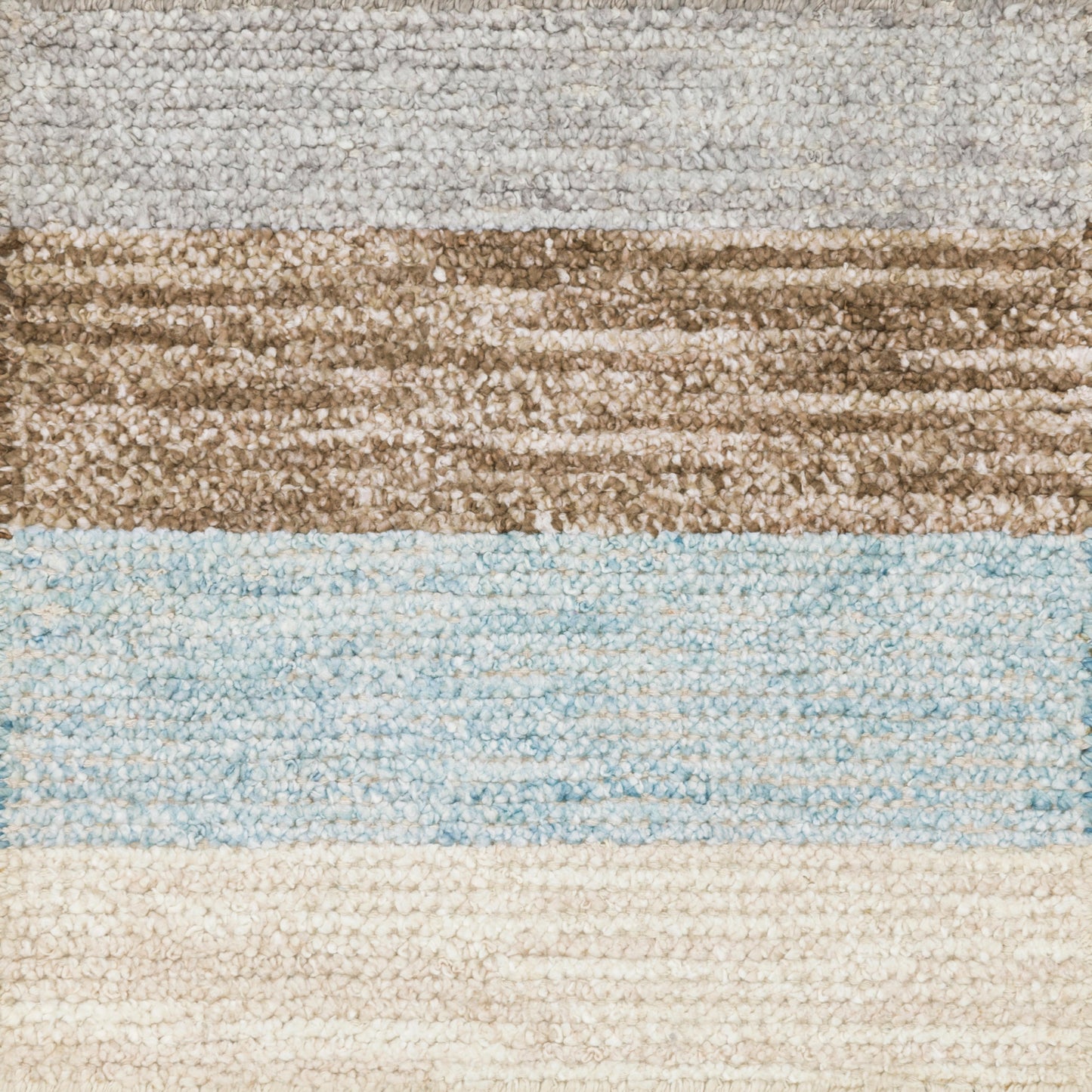 Loloi Serena SG-01 Hand Knotted Transitional Area Rug by Loloi