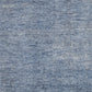 Loloi Serena SG-01 Hand Knotted Transitional Area Rug by Loloi