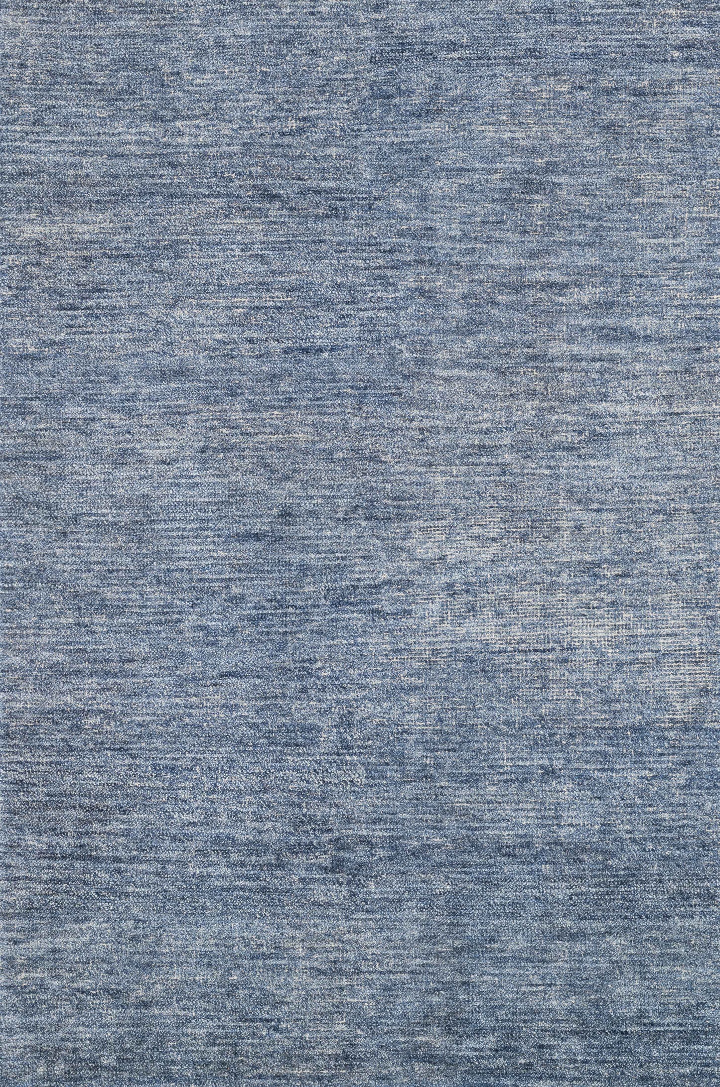 Loloi Serena SG-01 Hand Knotted Transitional Area Rug by Loloi