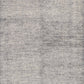 Loloi Serena SG-01 Hand Knotted Transitional Area Rug by Loloi