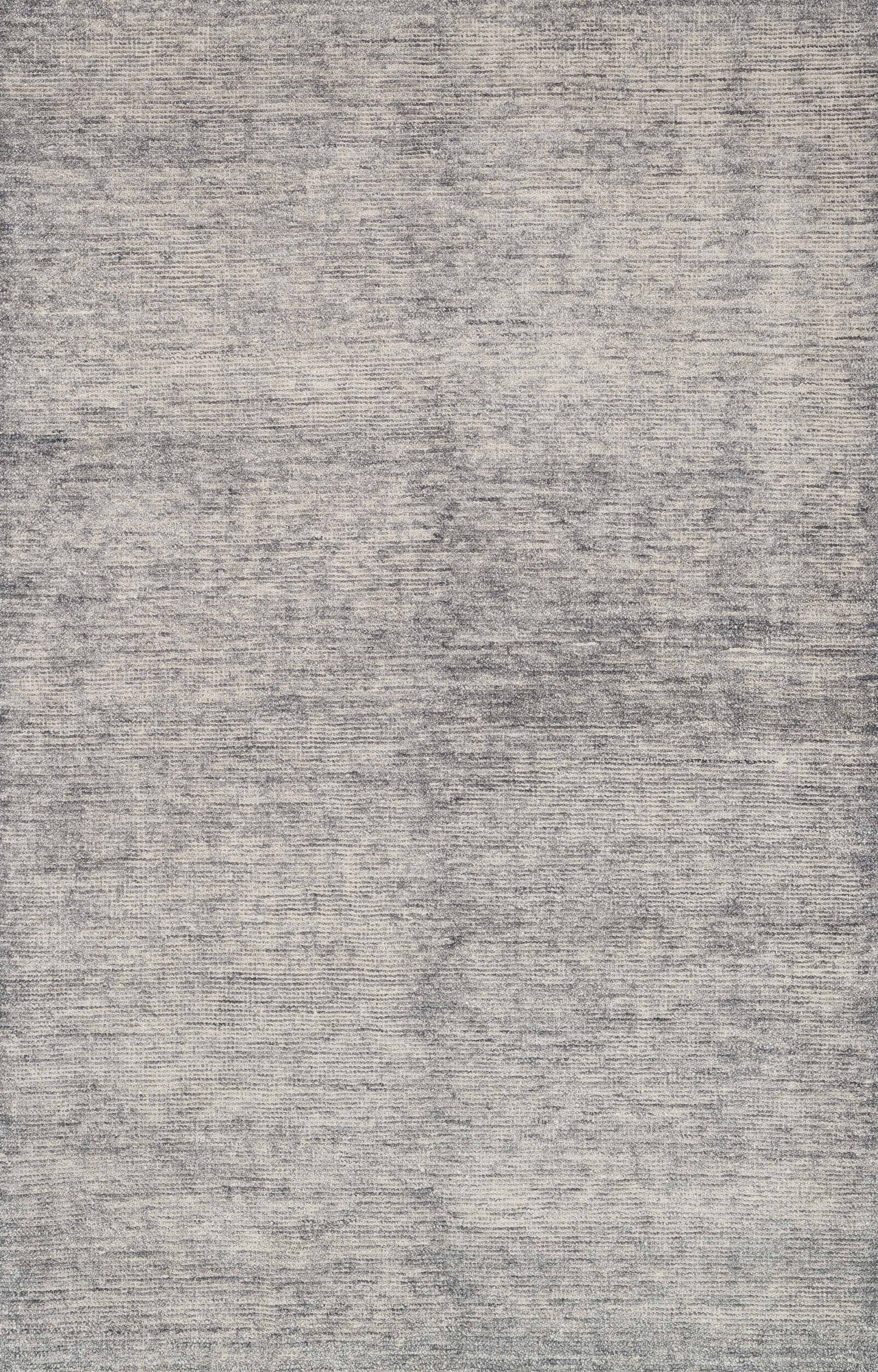 Loloi Serena SG-01 Hand Knotted Transitional Area Rug by Loloi