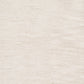 Loloi Serena SG-01 Hand Knotted Transitional Area Rug by Loloi