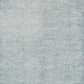 Loloi Serena SG-01 Hand Knotted Transitional Area Rug by Loloi