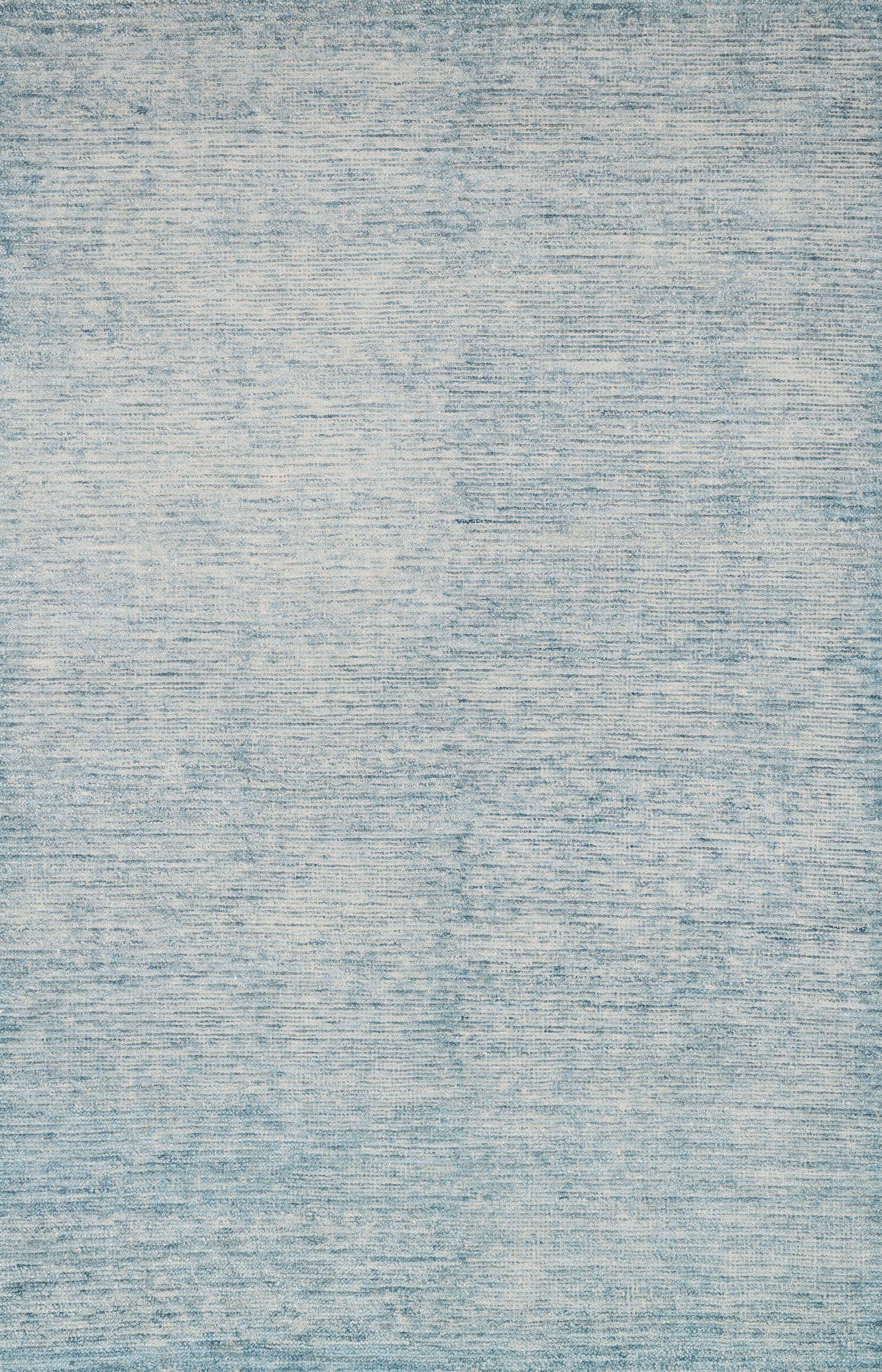 Loloi Serena SG-01 Hand Knotted Transitional Area Rug by Loloi