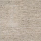 Loloi Serena SG-01 Hand Knotted Transitional Area Rug by Loloi