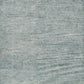 Loloi Serena SG-01 Hand Knotted Transitional Area Rug by Loloi