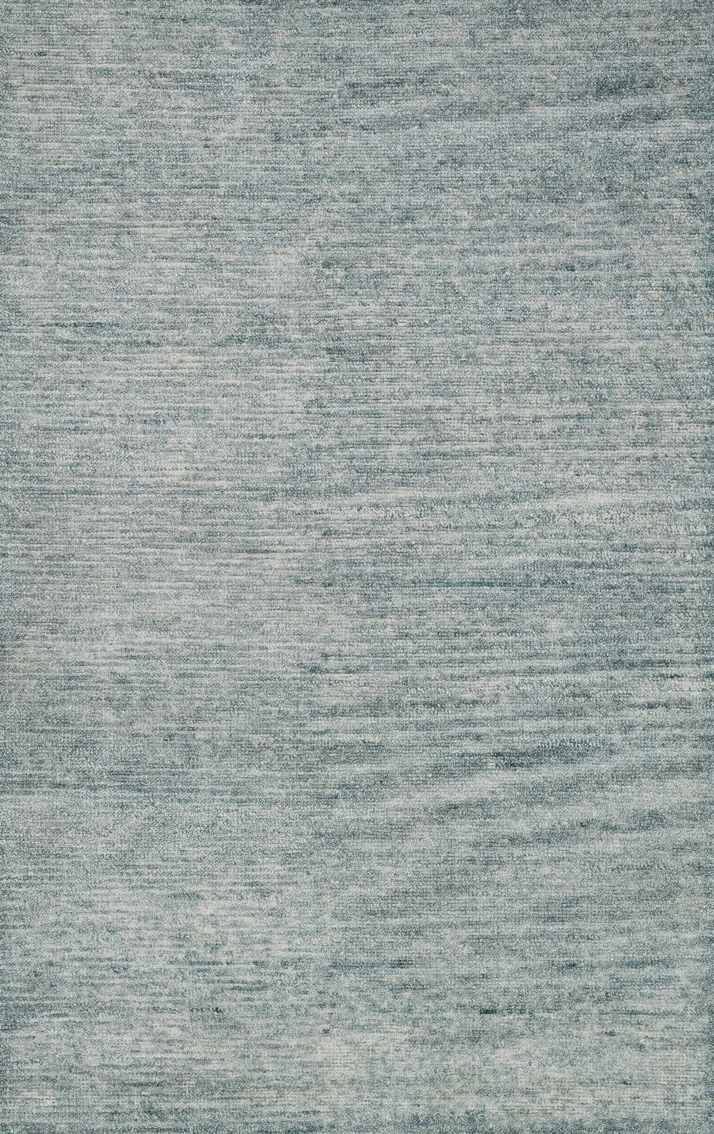 Loloi Serena SG-01 Hand Knotted Transitional Area Rug by Loloi