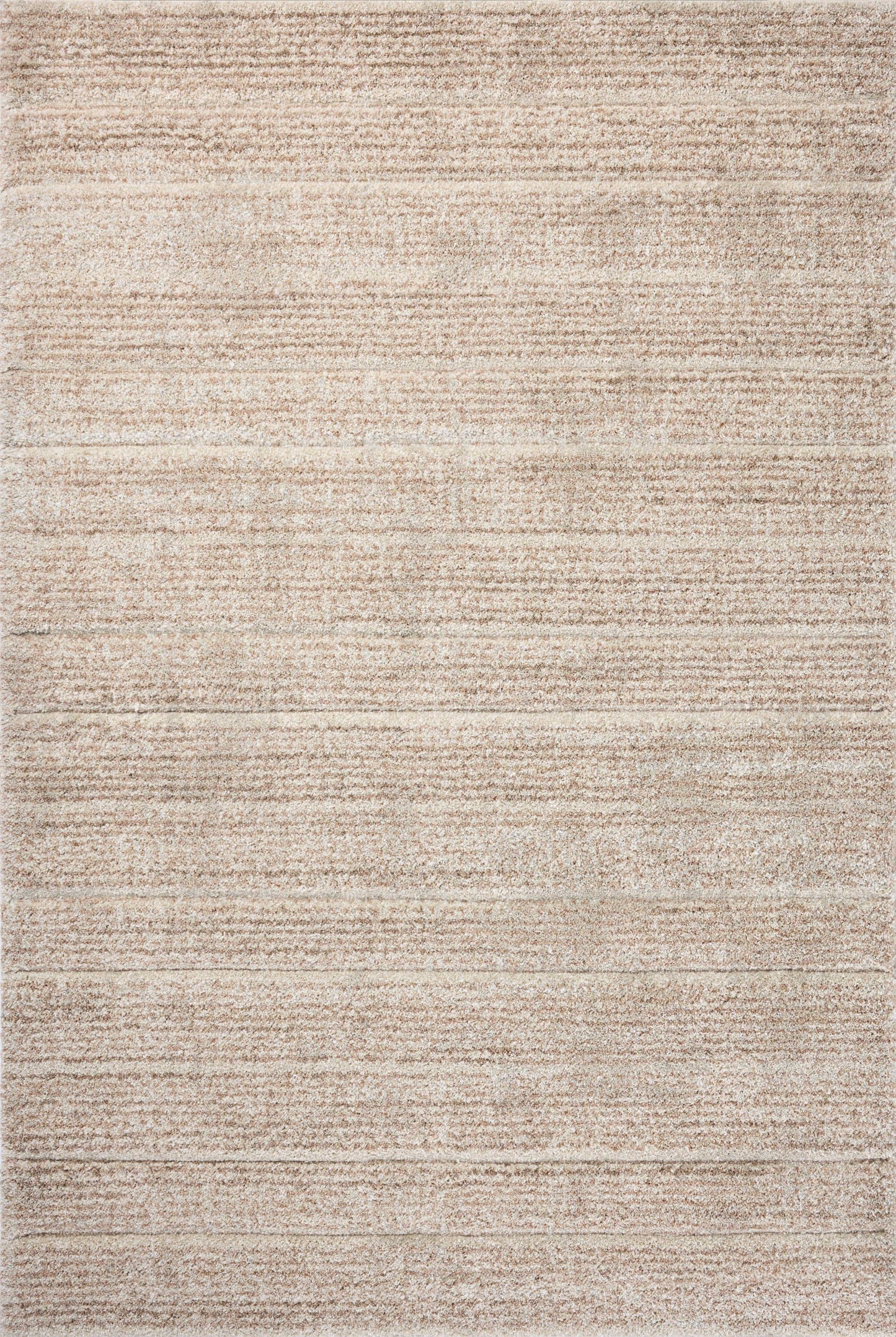 Loloi Silas SLA-03 Power Loomed Traditional Area Rug by Loloi