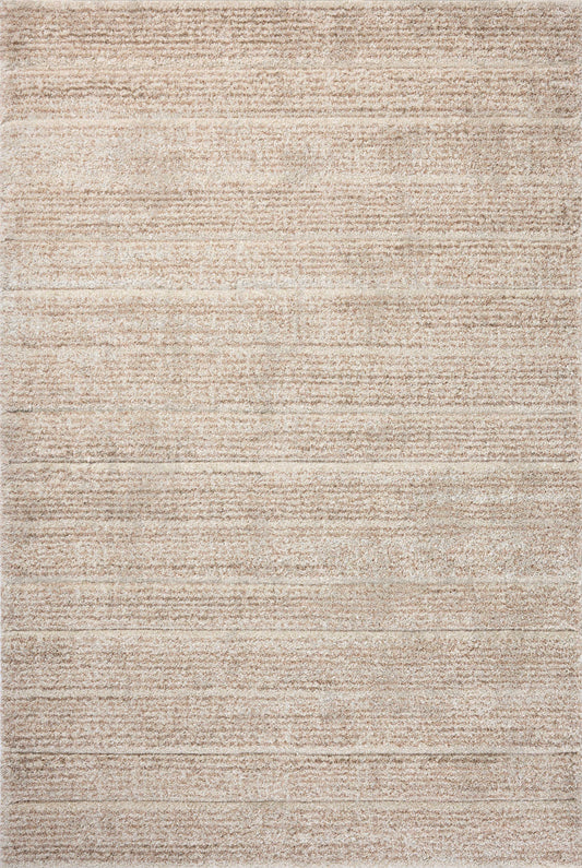 Loloi Silas SLA-03 Power Loomed Traditional Area Rug by Loloi