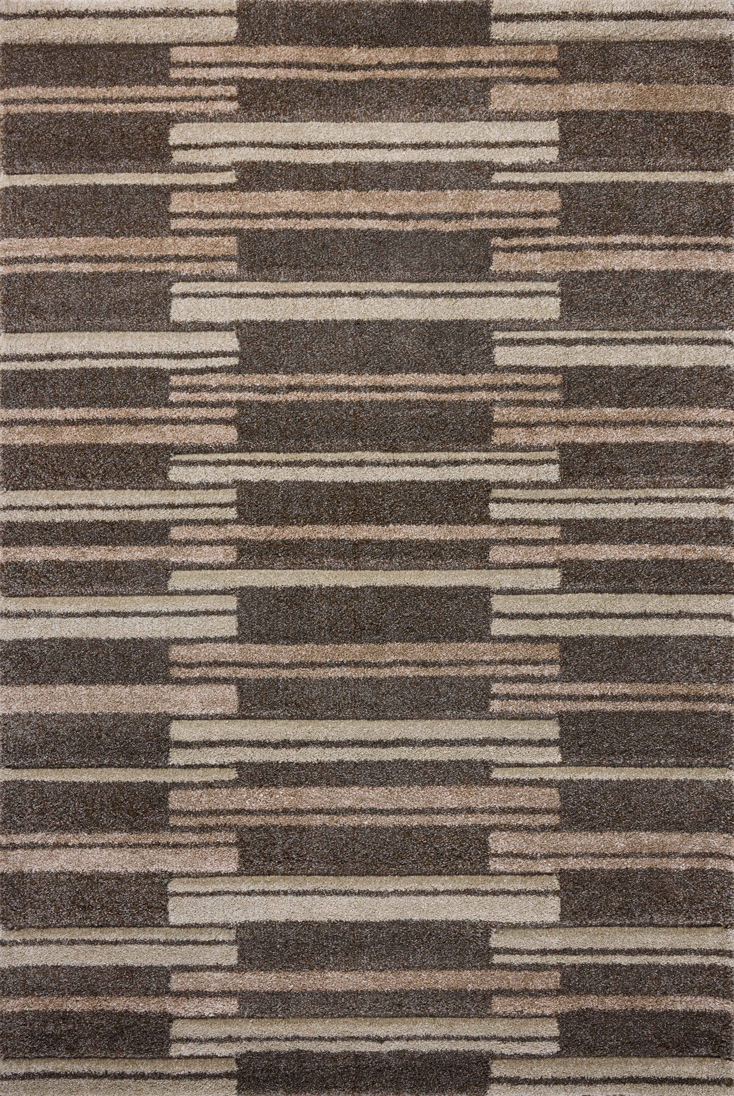 Loloi Silas SLA-08 Power Loomed Traditional Area Rug by Loloi