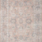 Loloi Skye SKY-01 Power Loomed Traditional Area Rug by Loloi II