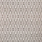 Dynamic SOUL 7401 Handmade Geometric Modern Area Rug