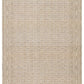 Solene Vesper Machine Made Synthetic Blend Indoor Area Rug From Jaipur Living