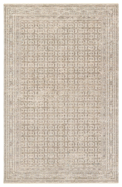 Solene Vesper Machine Made Synthetic Blend Indoor Area Rug From Jaipur Living