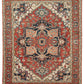 Salinas Willa Handmade Wool Indoor Area Rug From Jaipur Living