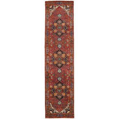 Salinas Willa Handmade Wool Indoor Area Rug From Jaipur Living