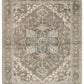 Salinas Flynn Handmade Wool Indoor Area Rug From Jaipur Living