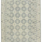 Salinas Stage Handmade Wool Indoor Area Rug From Jaipur Living