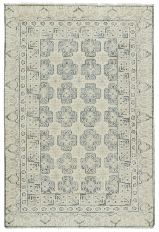 Salinas Stage Handmade Wool Indoor Area Rug From Jaipur Living