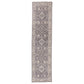 Salinas Kella Handmade Wool Indoor Area Rug From Jaipur Living