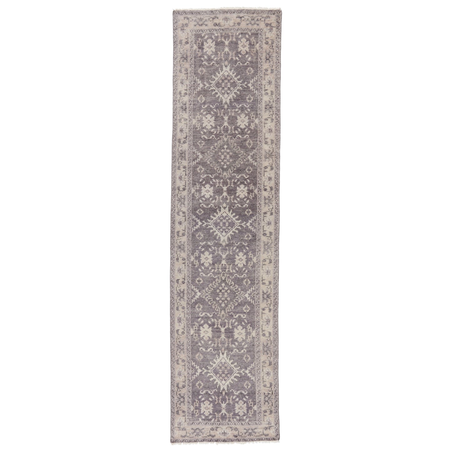 Salinas Kella Handmade Wool Indoor Area Rug From Jaipur Living