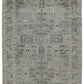 Salinas Ginerva Handmade Wool Indoor Area Rug From Jaipur Living