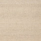 Loloi Sloane SLN-01 Hand Woven Contemporary Area Rug by Loloi