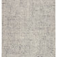 Salix Macklin Handmade Wool Indoor Area Rug From Jaipur Living